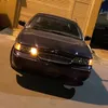 qht.505.2