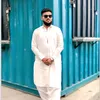 aqibrajput392