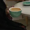 iii7r__