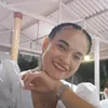 erikavasquez3192
