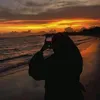 kurnia_2507