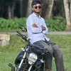 mdalif719