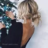irina_luk95