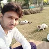 shahzadnaz43