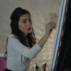 nihan_736