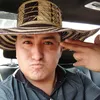 galvan_sanchez