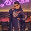 __marisha64