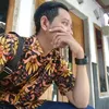 imronmaafkanlah