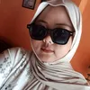 arrifa_collection