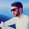 bilal74907