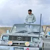 ahsansial930