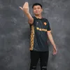 manghotang