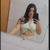yasmimalves6345