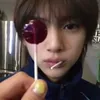 4rpil.popy