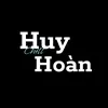 Huy Hoàn
