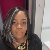 yahwehqueen2
