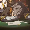 mitsuki__93