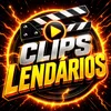 clipslendarios_
