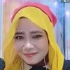 bundariefa123