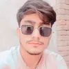 bakwas070