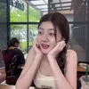 larasaa35