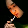 muhammadhafifi4646