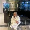 megvidal22