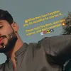 rizwanfiaz01