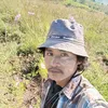 myint.cho65