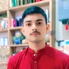 raohamid088