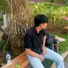 yuddhaaja__