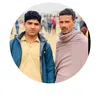 sheraz_shazi_01