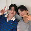 real_jeongcheol