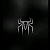 user_satriafu123