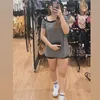 khalisya_hardianii