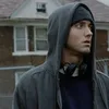 100_jj