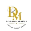 duomignardises
