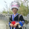hanglan1997