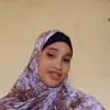 safi2w