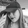 hiiixcee