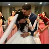 keslleyleticia578