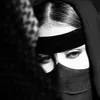 nouf_1401