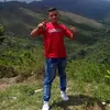 carlosrachadell19