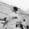 mostafaezz872