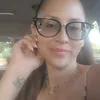 cierranavada