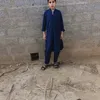 user819610131majedkhan