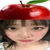 reebiiyukih