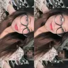 r4wwraa_