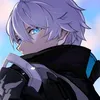 shinra711