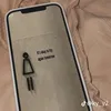 midefx_01